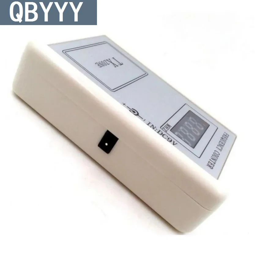 mini-handhold-digital-frequency-counter-tester-indicator-detector-cymometer-remote-control-transmitter-wavemeter-250-450mhz-1495450318-13603563-a24b8b43f09d02e898b79a3a56818cd7-webp-zoom.webp_