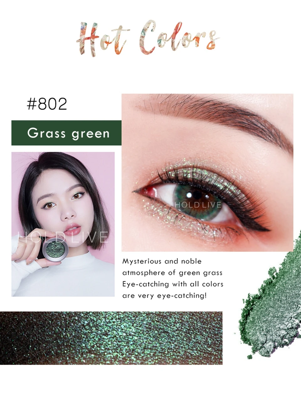 matte-eye-shadow-palette_07