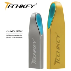Clé USB usb USB 2.0/16 go/8 go/32 go, mini clé usb, cadeau, logo personnalisé, nouveauté 