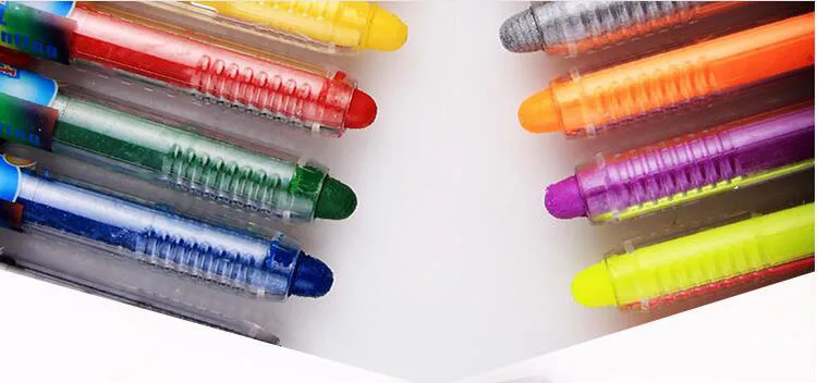 QQ20181116135515