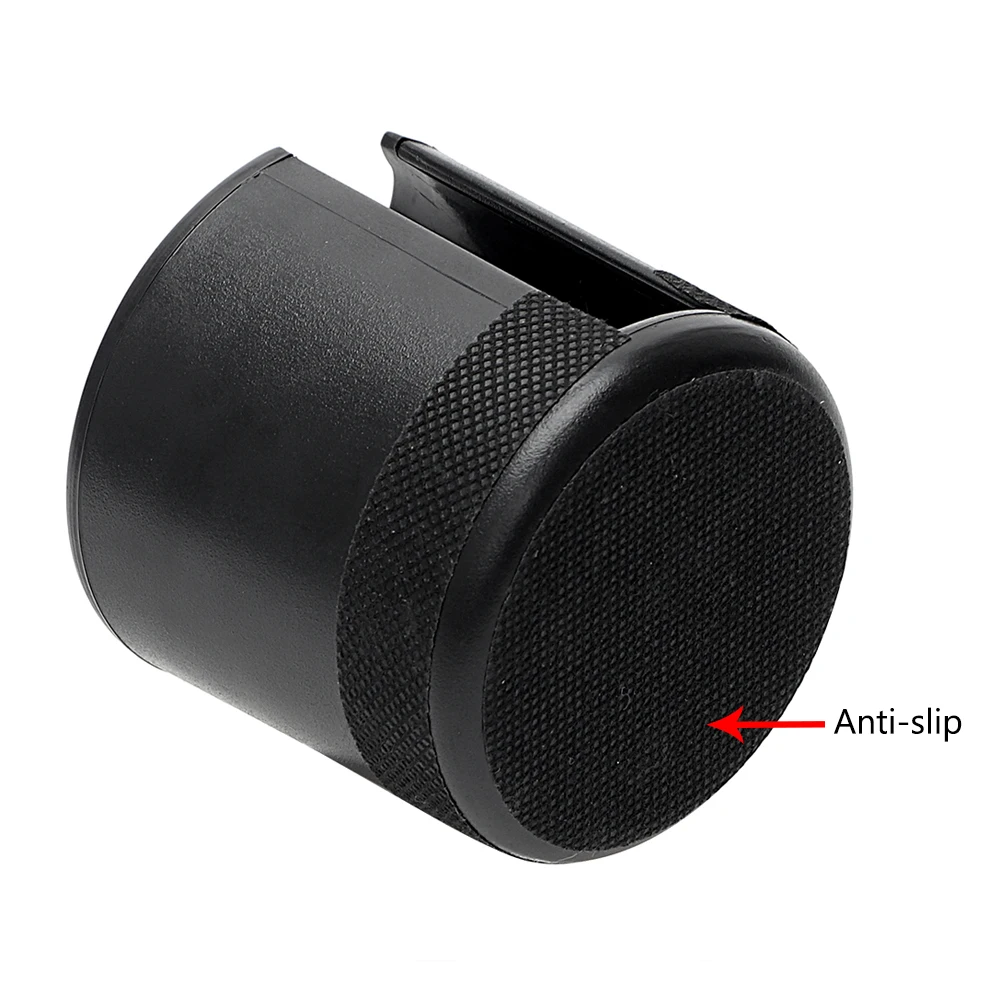 YOSOLO Car Seat Crevice Storage Box Car-styling Coin Container Holder Car Organizer Pocket Storage Card Slot Stowing Tidying