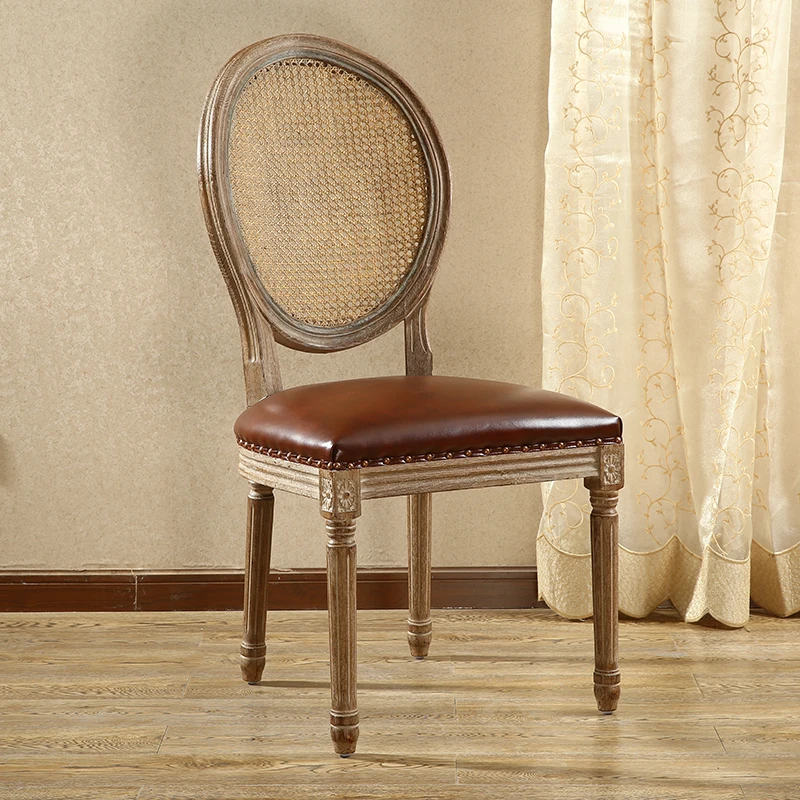 French Dinining Room Furniture For Sale French Dinining Room Furniture For Sale