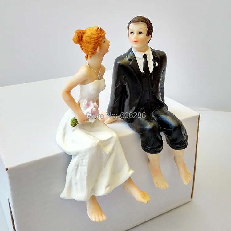 wedding couple doll buy online