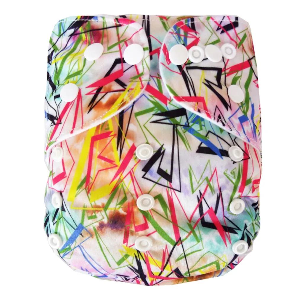 Рисунок 5 - Водонепроницаемый Дышащий тканевый