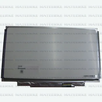 

New 13.3" Laptop LED LCD Screen CLAA133UA01 For Sony Vaio VPC-SA25 VPC-SA27 WSXGA Panel