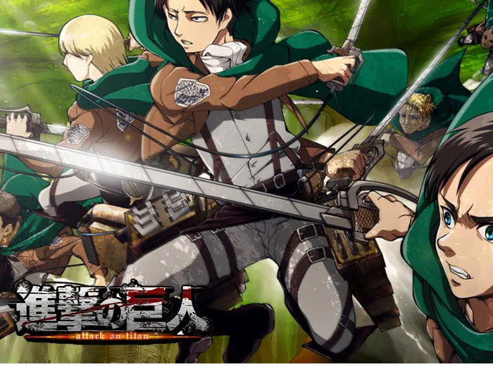 атака бэк. атака бэк. атака бэк. эрвин смит сасагео. атака бэк.