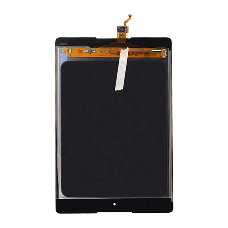 nexus 9 b1