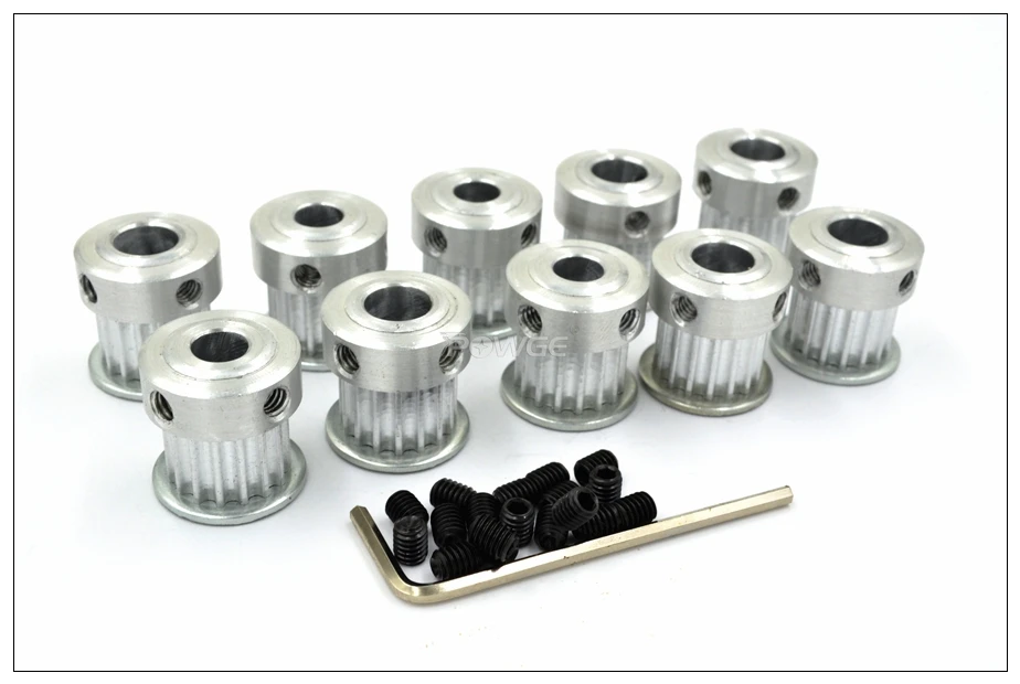 transmissao de energia 04