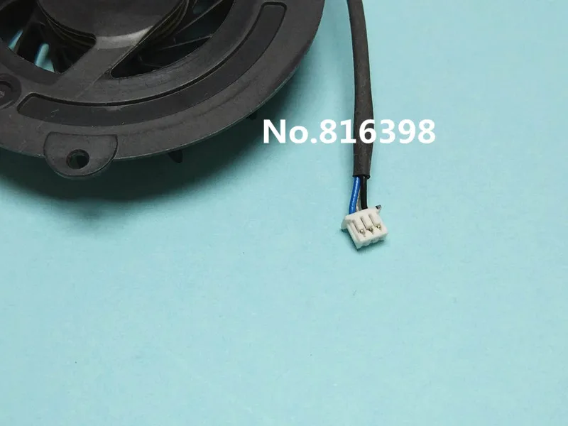 dv4000 1