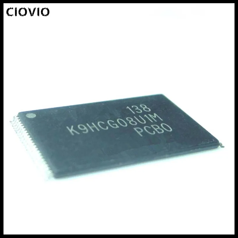 CIOVIO-2-PCS-K9HCG08U1M-PCBO-K9HCG08U1M-K9HCG08.jpg