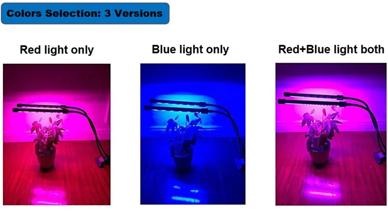 led grow light 8
