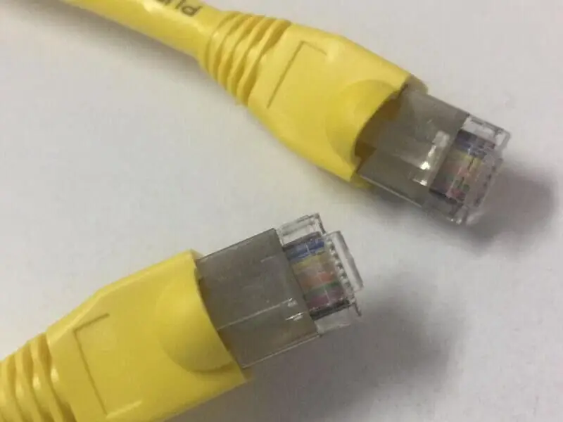 icom cable 2