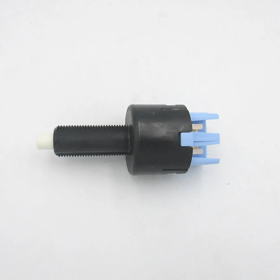 

for Mitsubishi Lancer-ex Brake light switch manual / automatic 8614A018 8614A183 Genuine