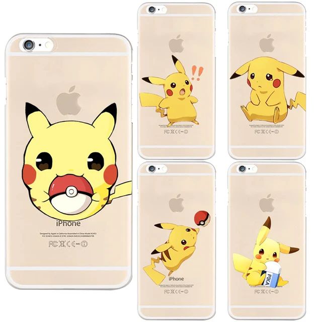 coque pokemon iphone 7 plus coque pokemon iphone 7 plus