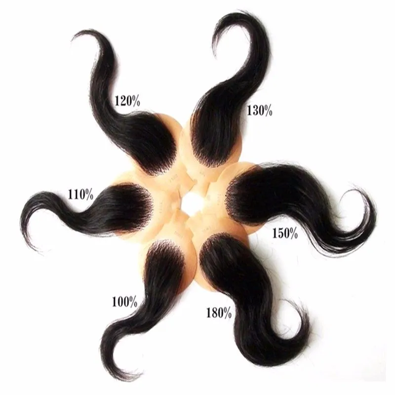180-density-Afro-kinky-curly-wig-100-human-hair-Brazilian-kinky-curly-full-lace-wig-glueless