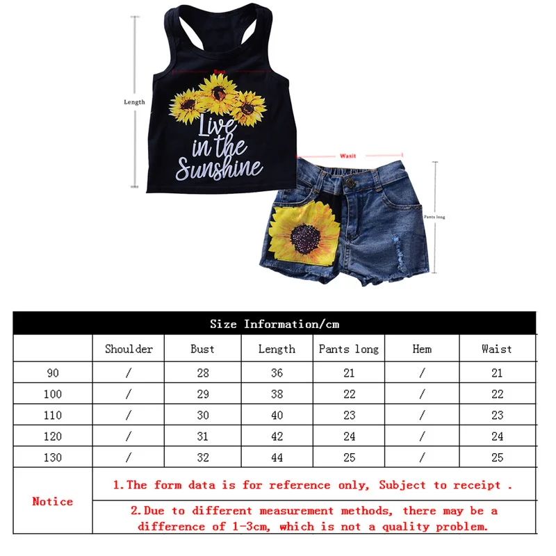 summer girls clothes (4)