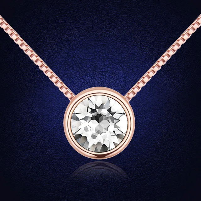 ketting merk ketting merk