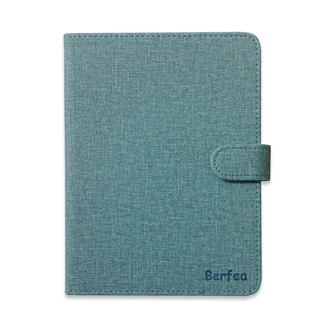 Case Cover for Ratta Supernote A6 Digital Note 7.8 eReader e