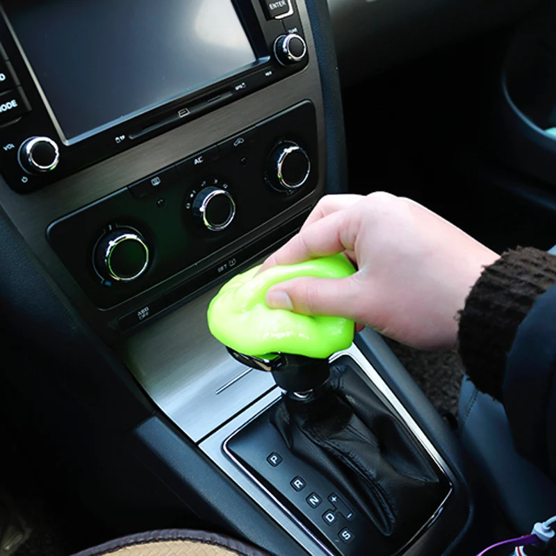 Buy Car Dashboard Glue Cleaning Export Clean Car