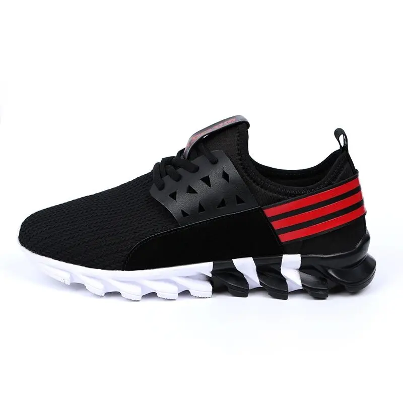 best ultra light running shoes