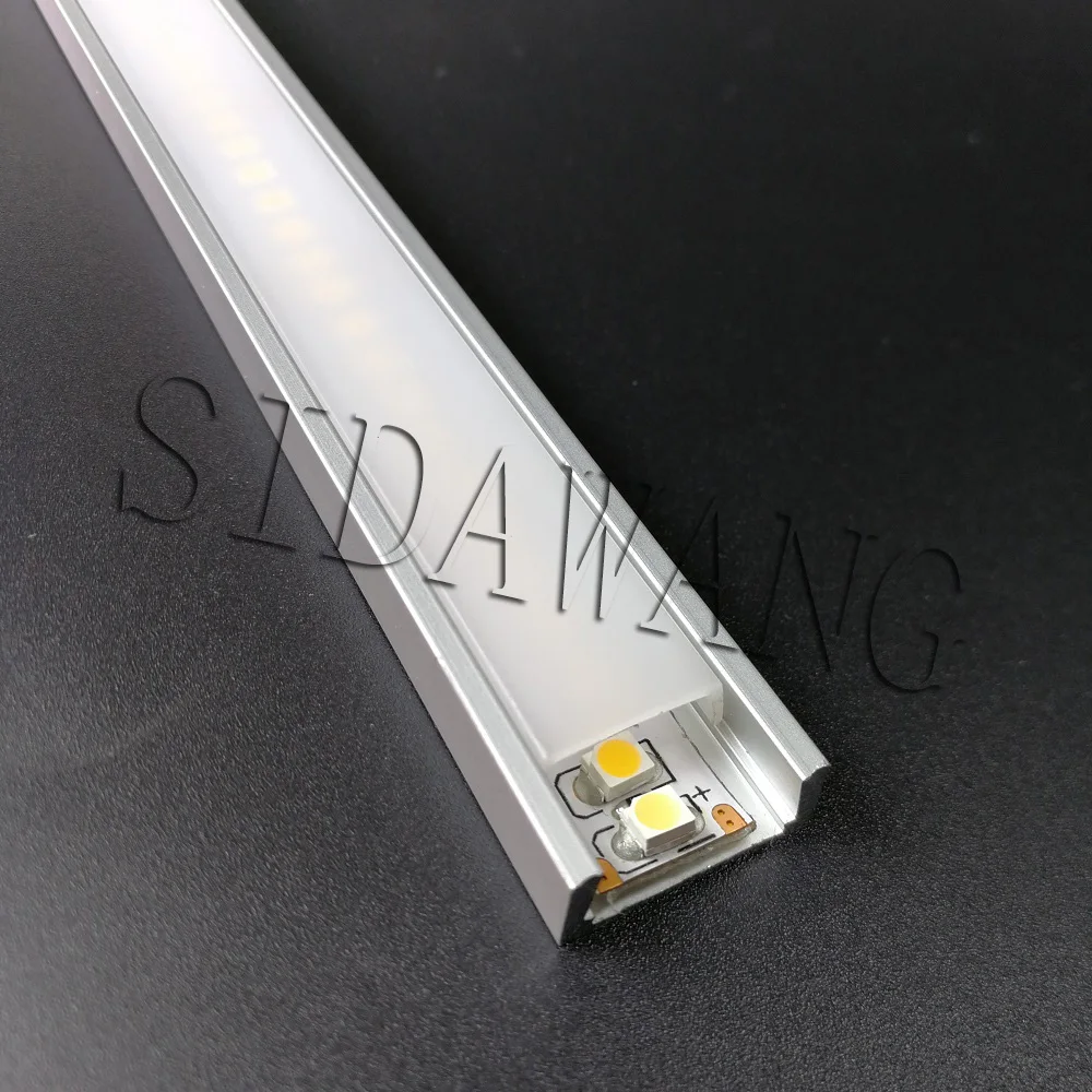 SDW012 (1)
