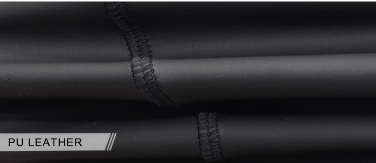 BC324-_03