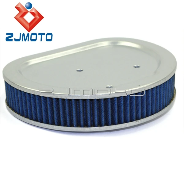 hd-067-bu (1)075