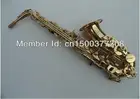 Best Price as low as $333 Wholesale Sports & Entertainment