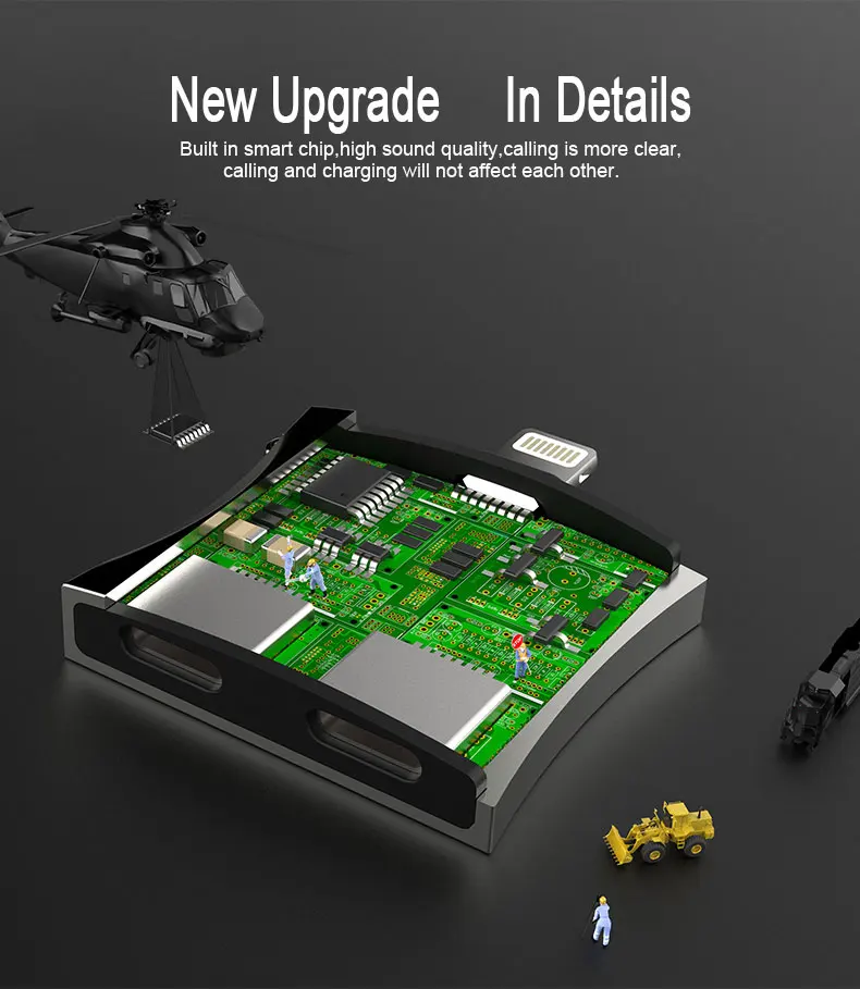 adapter (3)