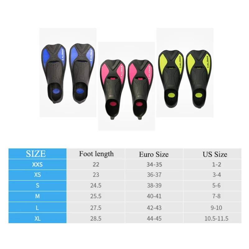 Размер ласт. Размер ласт. Размер ласт для плавания таблица. Размер ласт l-xl. Размер ласт.