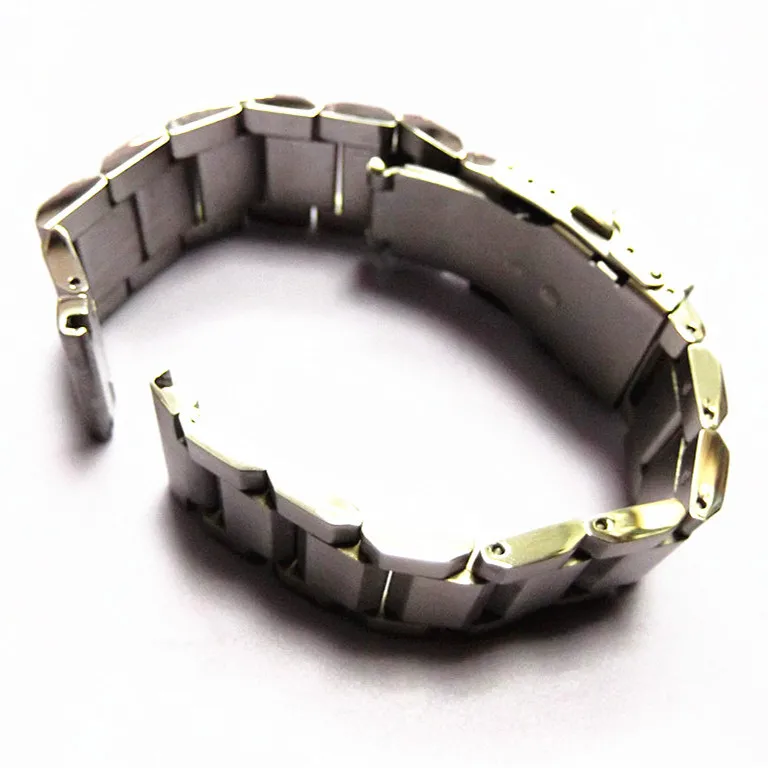 HTB1FgSBJFXXXXXaXFXXq6xXFXXXk