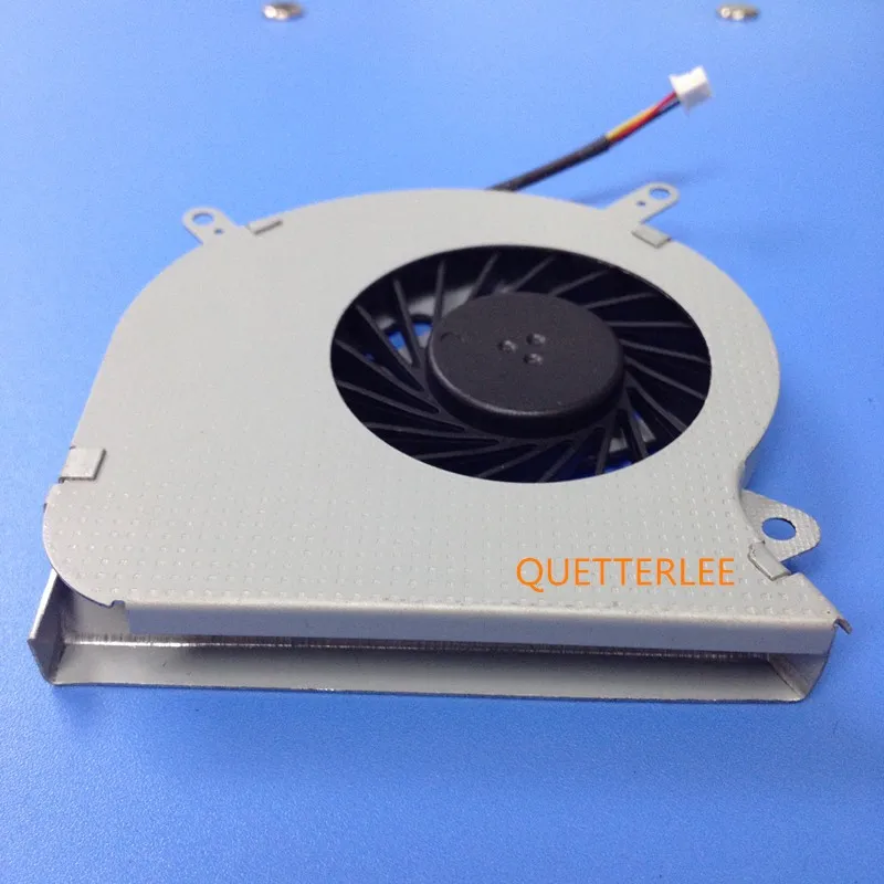 GE60 4 (2)