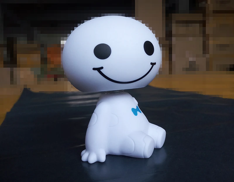  2 (9)