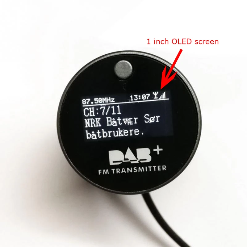L1-2
