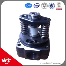 Магазин при фабрике авто запасных частей VE Головка ротора/насос 1468 374 016