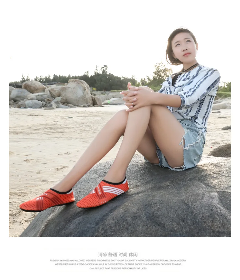 aqua shoes (27)