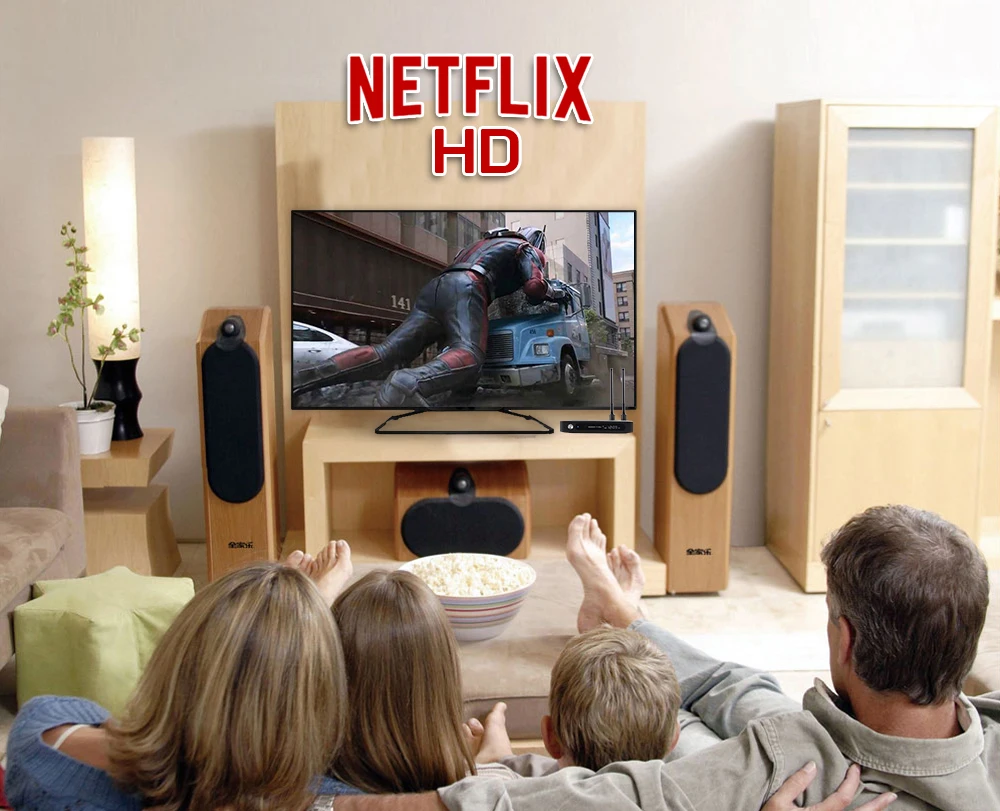 CSA93 Plus 4GB 64GB Android 8.1 TV Box RK3328 Quad Core 4K Smart Tv 2.4G/5G WiFi USB 3.0 Bluetooth 4.0 Set Top Box 4GB 32GB CSA93 Plus 4GB 64GB Android 8.1 TV Box RK3328 Quad Core 4K Smart Tv 2.4G/5G WiFi USB 3.0 Bluetooth 4.0 Set Top Box 4GB 32GB