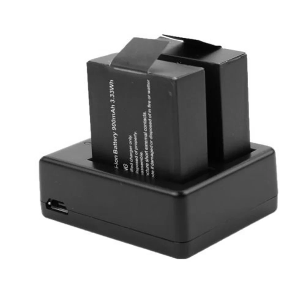 MFJ5374-C4