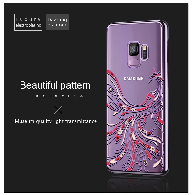 case cover (4)