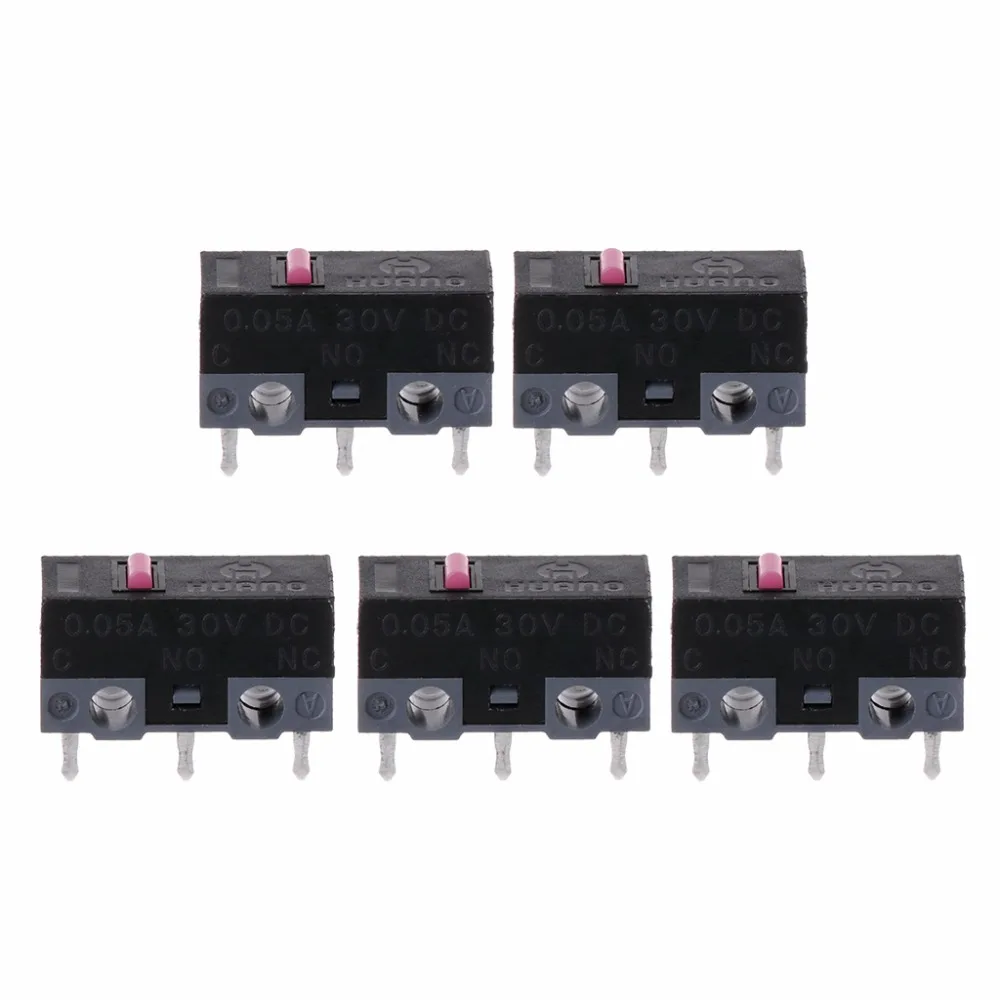 7HH300526-PK
