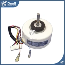 95% new good working for Air conditioner inner machine motor RPS20D RPS15D RPS15F (RPS15F-1) 220V Motor fan