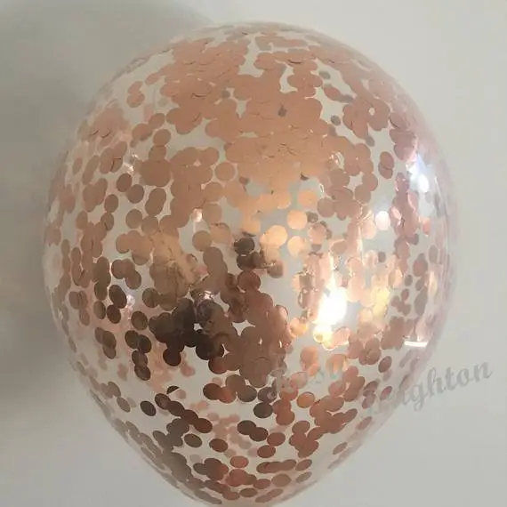 10pcs-lot-18inch-Rose-Gold-Star-Heart-Foil-Balloons-Wedding-Birthday-Party-Decor-Air-Helium-Inflatable.jpg_640x640 (1)