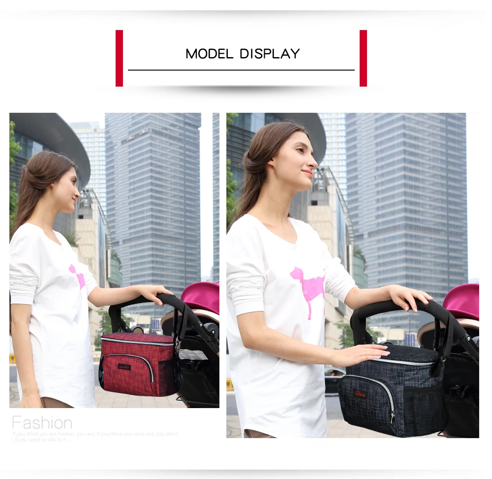 baby diaper bag (19)