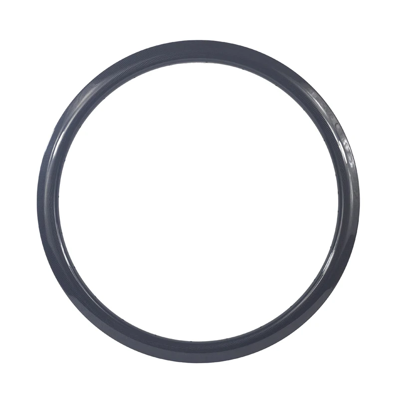rim1 800800