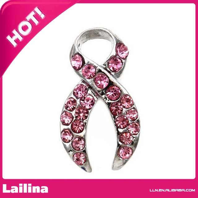 broach for breast cancer awareness month Sexy valentine day poems