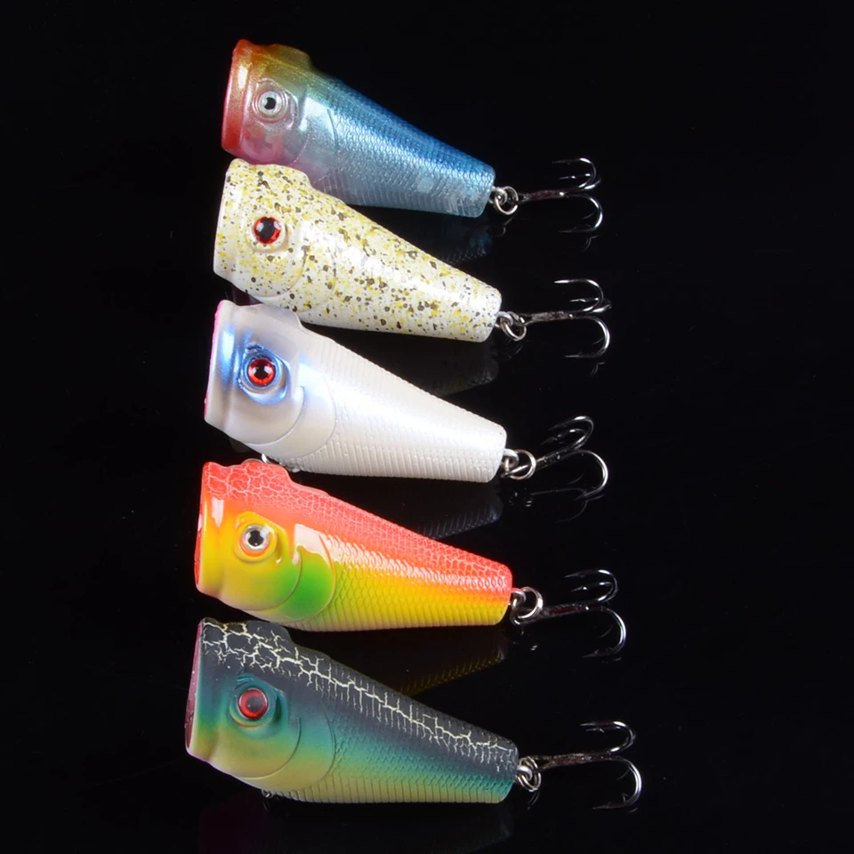 134-5cm8g