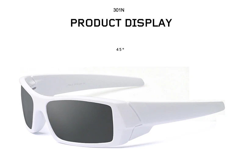 HTB1igR8PVXXXXXHXXXXq6xXFXXX0