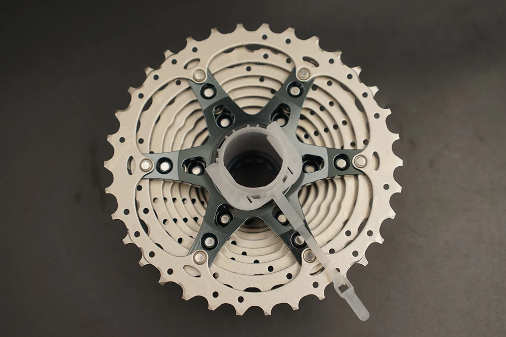 cassette shimano ultegra r8000