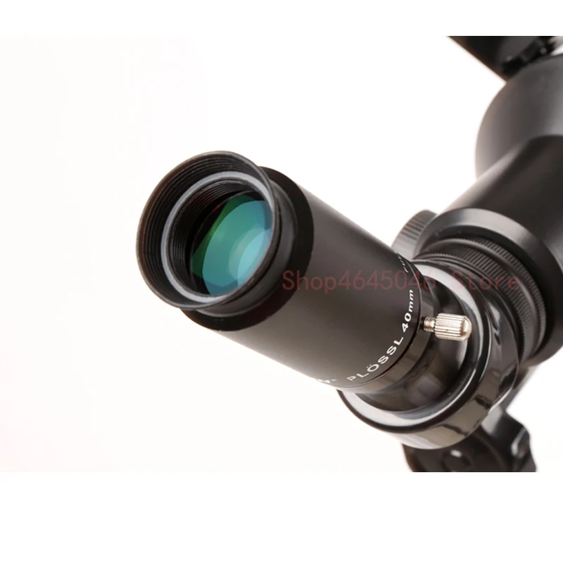 Окуляр Celestron pl 20mm25mm32mm40mm высокой мощности 1,2" /31,7 мм аксессуары для телескопа Профессиональный окуляр не Монокуляр