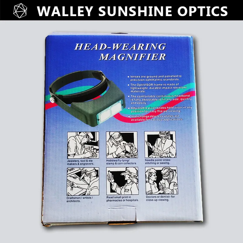 Head Magnifier2